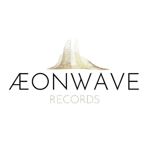 ÆONWAVE Records
