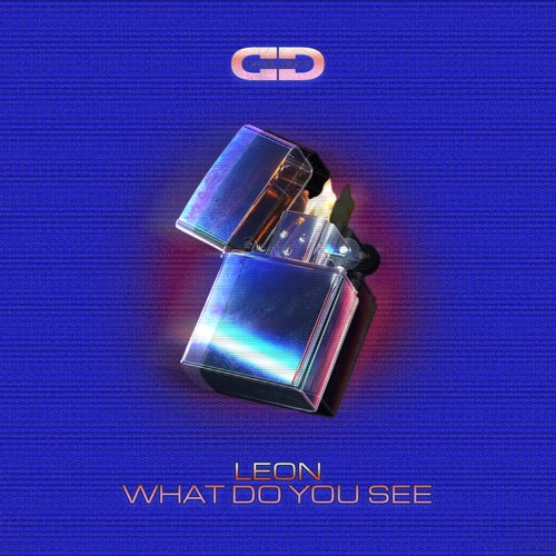 What Do You See