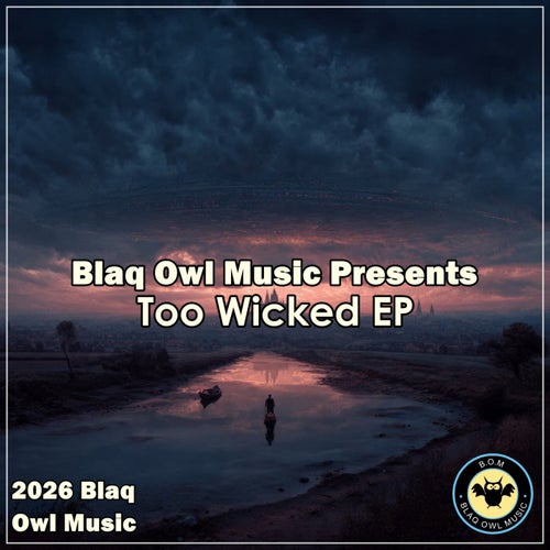 Too Wicked