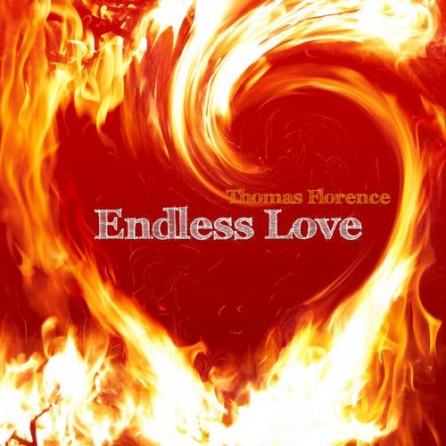 Endless Love