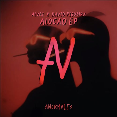 Alocao
