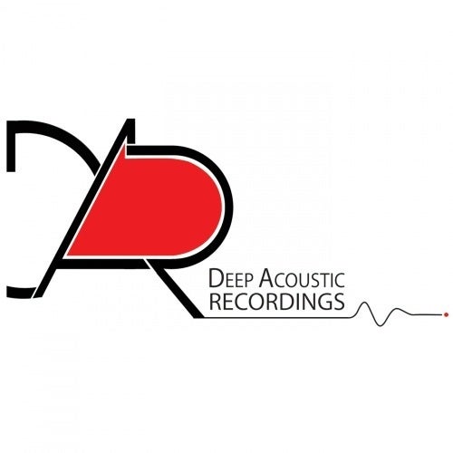 Deep Acoustic Recordings