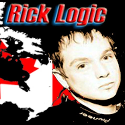 Rick Logic