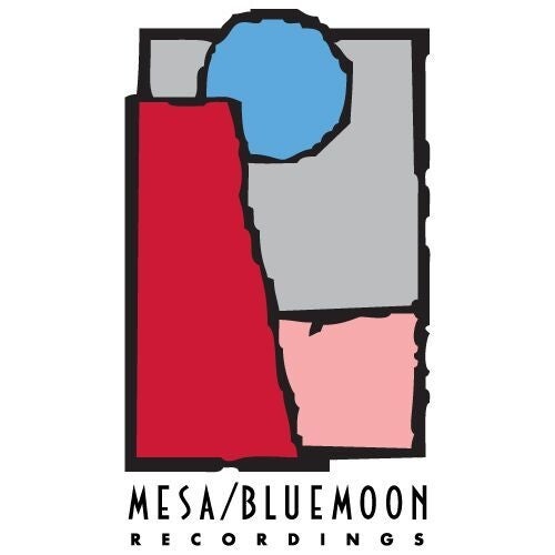 MesaBluemoon