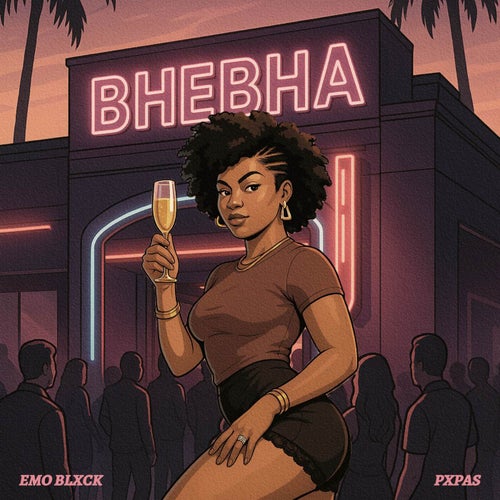 BheBha