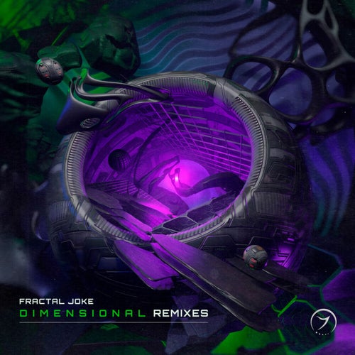 Dimensional Remixes