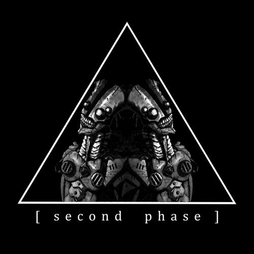 Umbra (Second Phase)