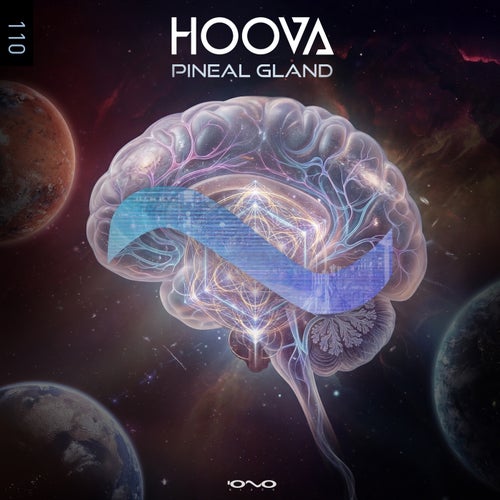 Pineal Gland