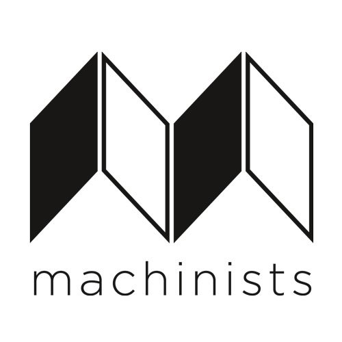 Machinists