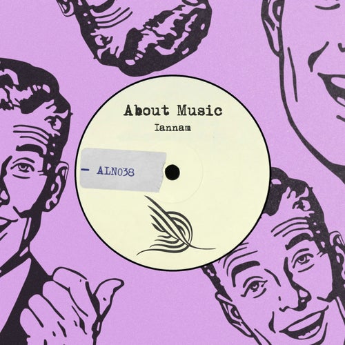 About Music