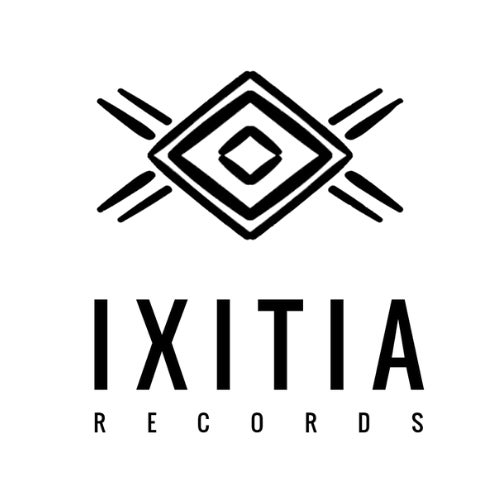 Ixitia Records
