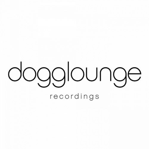 Dogglounge Recordings