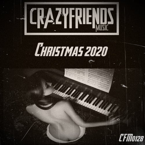 CFM Christmas 2020