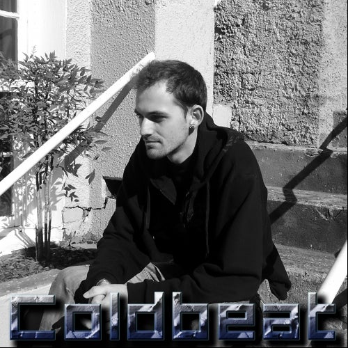 Coldbeat's "Magic Portal" TOP10