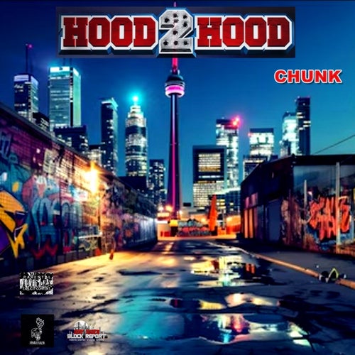 Hodd 2 Hood