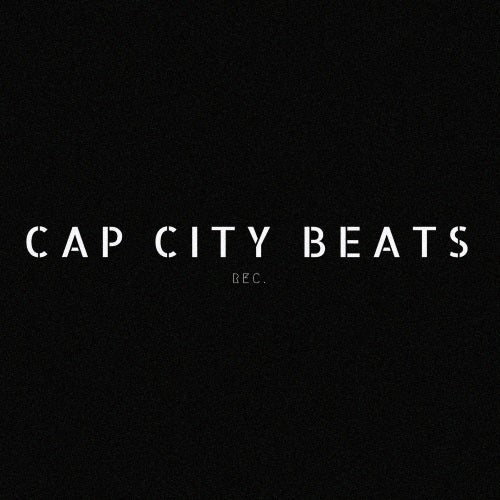 Cap City Beats