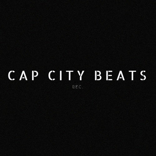 Cap City Beats