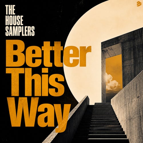 Better This Way