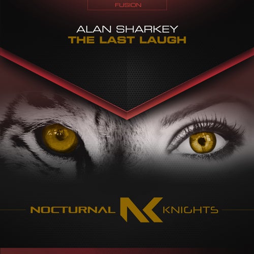The Last Laugh