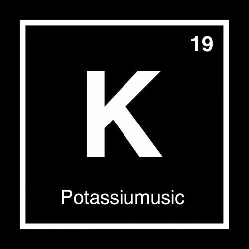 Potassiumusic