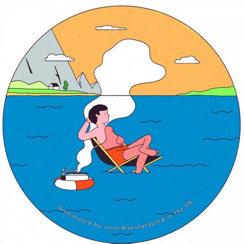 DOBRO 002
