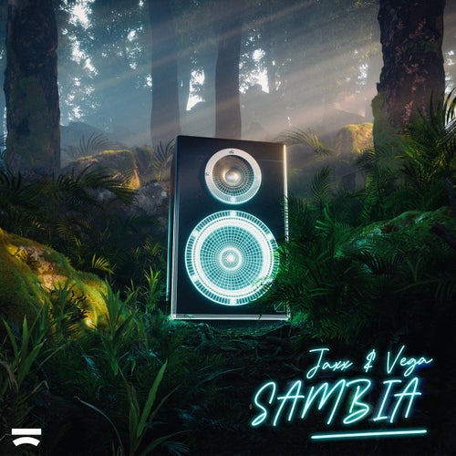 Sambia (Extended Mix)