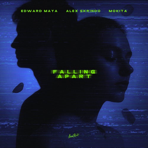 Falling Apart
