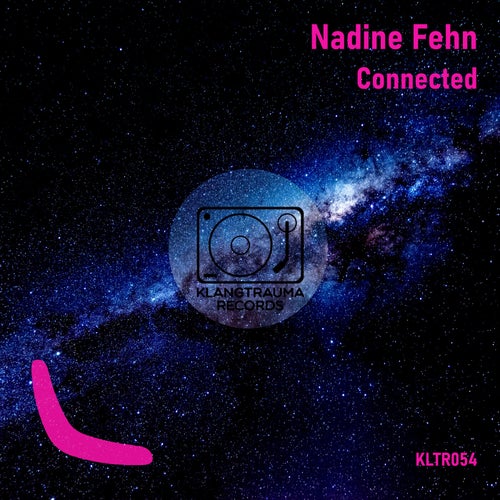 Connected