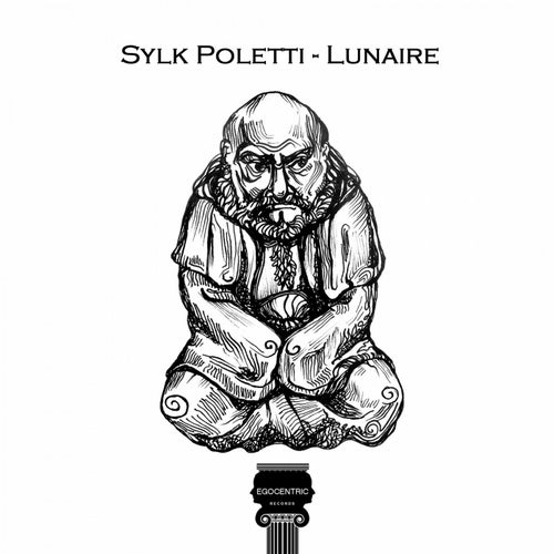 Lunaire