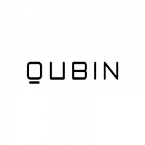 Qubin