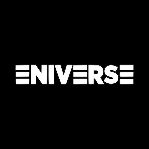 Eniverse Records