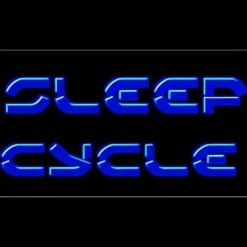 SleepCycle