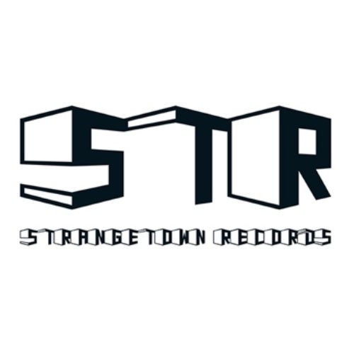 Strangetown Records
