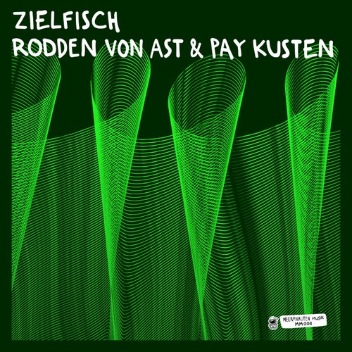 Zielfisch