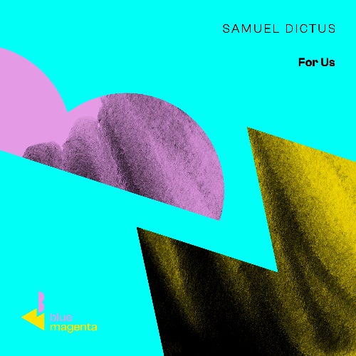 SAMUEL DICTUS - MELODIC FAVORITES