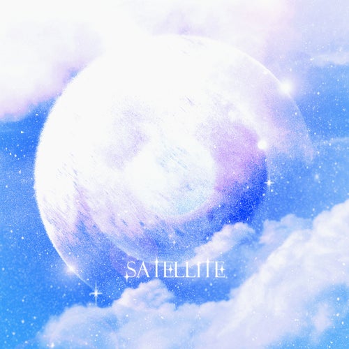 Satellite