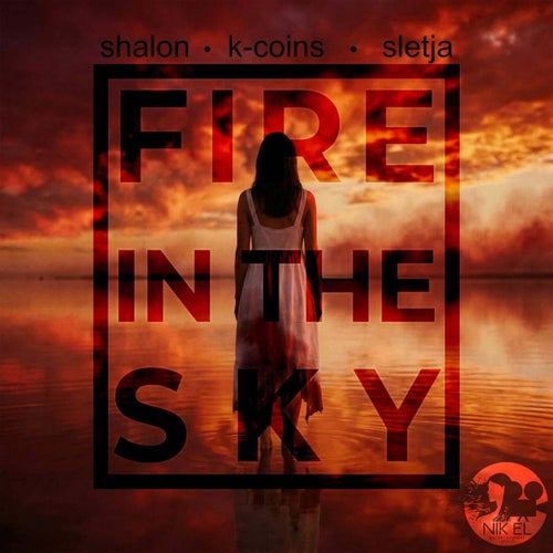 Fire in the Sky