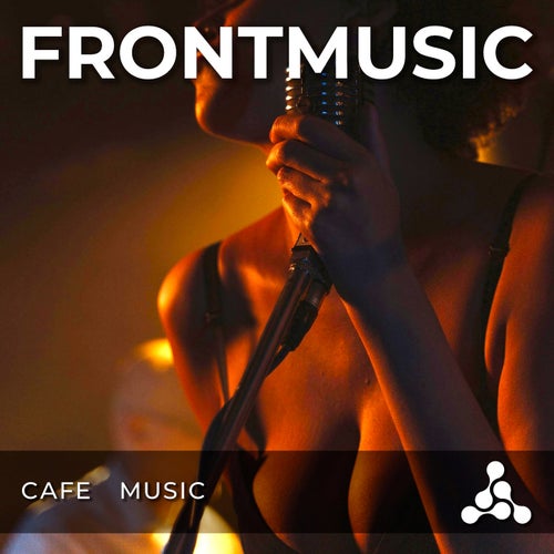 Cafe Music