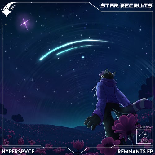 Remnants EP