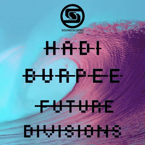 Future Divisions