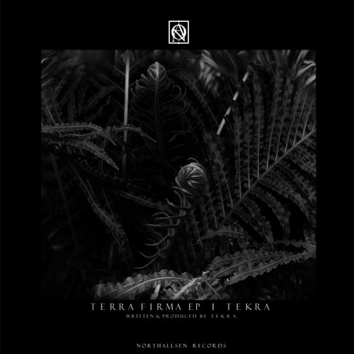 Terra Firma
