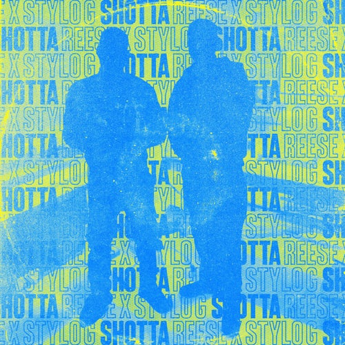 Shotta (Extended Mix)