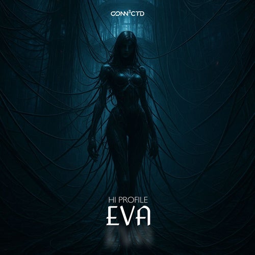 Eva
