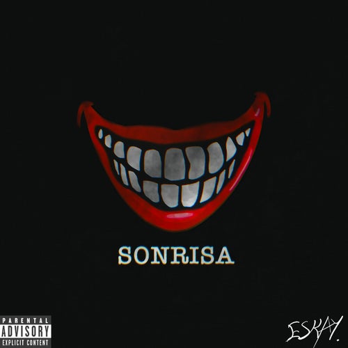 Sonrisa