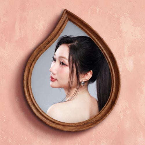 Tự Tin Là Chính Em