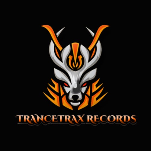 TranceTrax Records