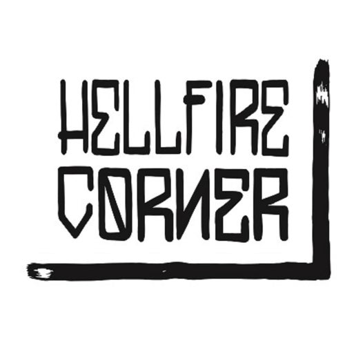 Hellfire Corner