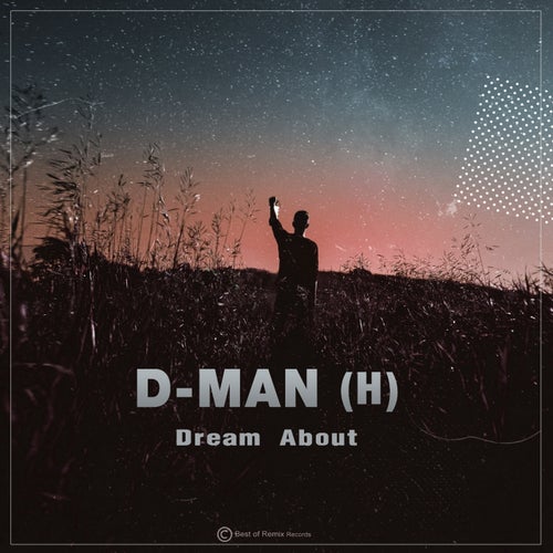 Dream About