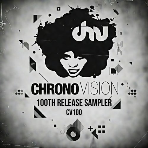 100th Release Sampler