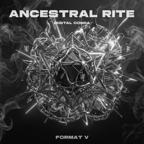 Ancestral Rite